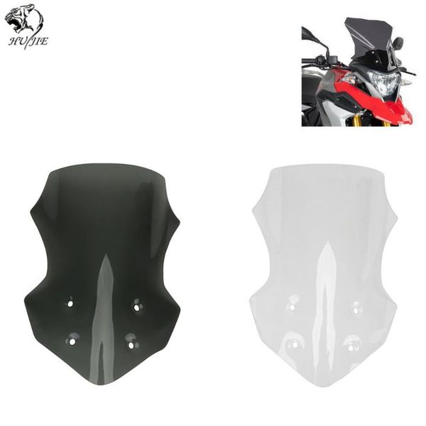 for g310gs g 310gs g310 gs 2021 motorcycle bike wind windshield windscreen 310 17 18 white
for g310gs g 310gs g310 gs 2021 motorcycle bike wind windshield windscreen 310 17 18 white