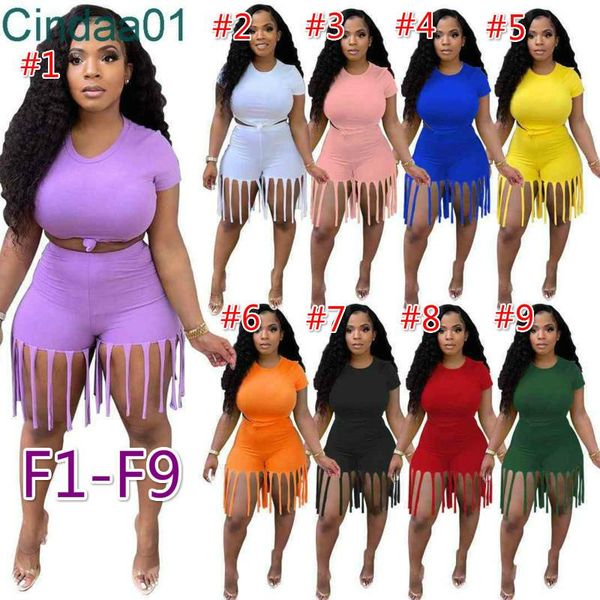 women tracksuits two pieces set designer uniforms casual slim letters printed color stitching plus size sportwear outfits 62 styles, Gray
women tracksuits two pieces set designer uniforms casual slim letters printed color stitching plus size sportwear outfits 62 styles, Gray