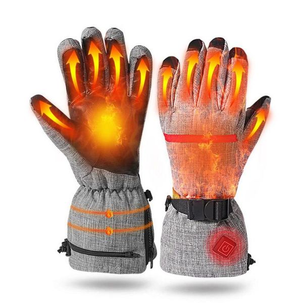 ski gloves winter electric heated adjustable warm touch screen men women outdoor cycling skiing thermal thickened full finger
ski gloves winter electric heated adjustable warm touch screen men women outdoor cycling skiing thermal thickened full finger