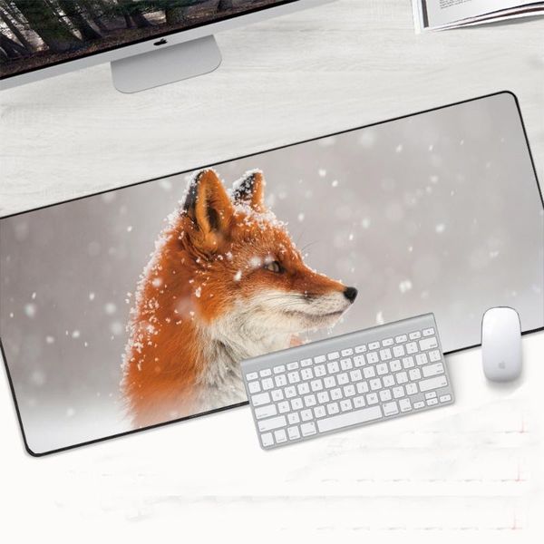 mouse pads & wrist rests wolf dragon natural rubber pad big game keyboard mat gaming locking edge mousepad desk playmat laplarge animal
mouse pads & wrist rests wolf dragon natural rubber pad big game keyboard mat gaming locking edge mousepad desk playmat laplarge animal