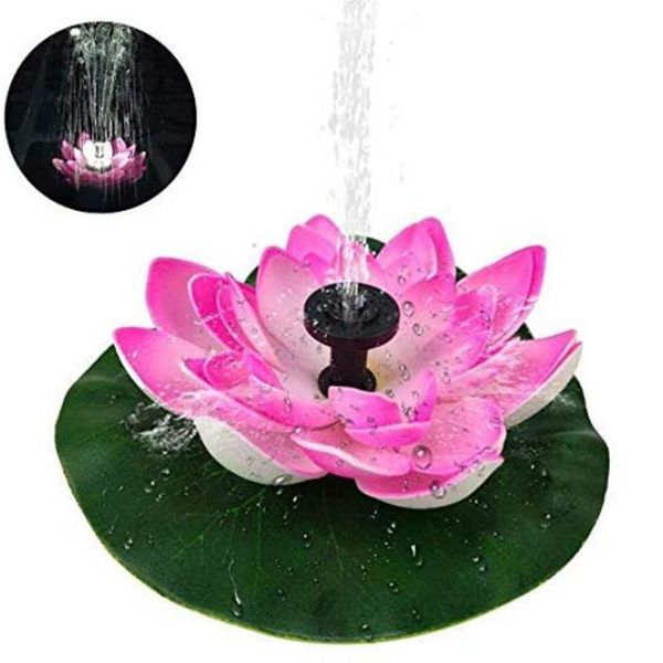 garden decorations water fountain waterfall solar pump pond birdbath fountains bird baths decorative interiors decorat
garden decorations water fountain waterfall solar pump pond birdbath fountains bird baths decorative interiors decorat