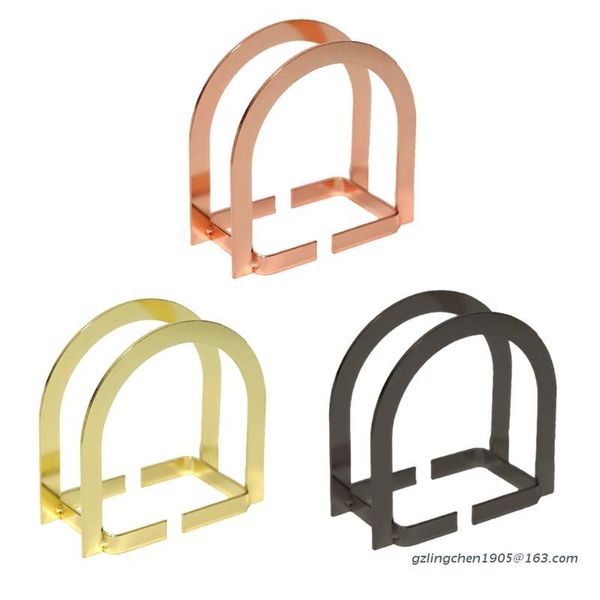 tissue boxes & napkins p8de multifunctional napkin holders can hold and be decorations in home office improve the environment ity
tissue boxes & napkins p8de multifunctional napkin holders can hold and be decorations in home office improve the environment ity
