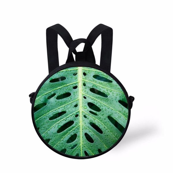 noisydesigns foliage green funny schoolbag backpack toddler girls boys small lion fashion shoulder book bag for kindergarten school bags
noisydesigns foliage green funny schoolbag backpack toddler girls boys small lion fashion shoulder book bag for kindergarten school bags