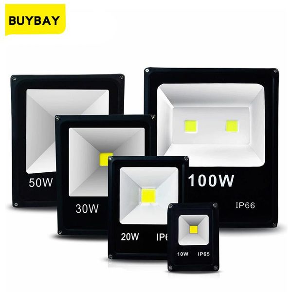 floodlights buybay led outdoor flood light ip66 waterproof 100w spotlight 50w for billboard projector 10w 20w 30w 220v reflector
floodlights buybay led outdoor flood light ip66 waterproof 100w spotlight 50w for billboard projector 10w 20w 30w 220v reflector