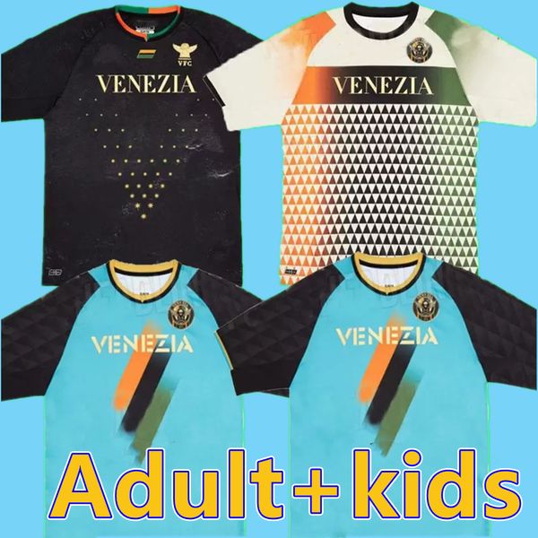 21 22 venezia fc soccer jerseys home away aramu forte fiordilino peretz heymans tessmann crnigoi 2021 2022 mariano johnsen mazzocchi footbal, Black;yellow
21 22 venezia fc soccer jerseys home away aramu forte fiordilino peretz heymans tessmann crnigoi 2021 2022 mariano johnsen mazzocchi footbal, Black;yellow