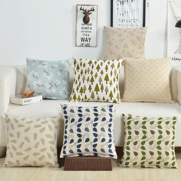 cushion/decorative pillow creative back lumbar cushion cover garden decorative throw case 18x18 inch 45x45 cm for sofa bed chai
cushion/decorative pillow creative back lumbar cushion cover garden decorative throw case 18x18 inch 45x45 cm for sofa bed chai