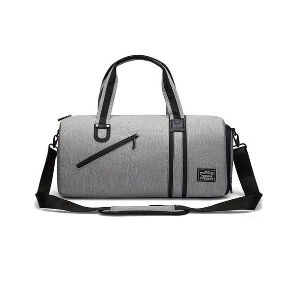 duffel bags ljl-men's luggage travel portable for men large capacity shoulder handbag
duffel bags ljl-men's luggage travel portable for men large capacity shoulder handbag