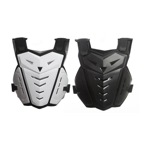 back support bicycle motorcycle armor vest spine protector anti-fall protection guard cycling riding chest off-road racing, Black;blue
back support bicycle motorcycle armor vest spine protector anti-fall protection guard cycling riding chest off-road racing, Black;blue