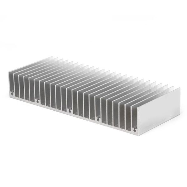 lapcooling pads h55f 1pcaluminum heatsink radiator extruded profile heat sink for electronic chipset
lapcooling pads h55f 1pcaluminum heatsink radiator extruded profile heat sink for electronic chipset
