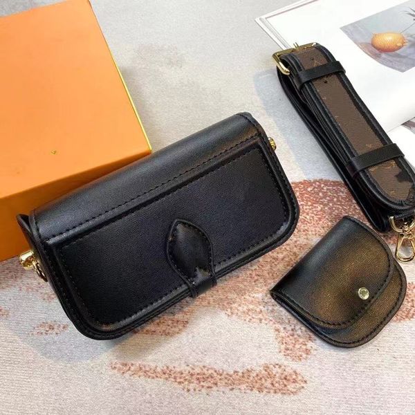shoulder bags designer handbags fashion crossbody bag handbag black pochette purses(17x10x4.5cm
shoulder bags designer handbags fashion crossbody bag handbag black pochette purses(17x10x4.5cm