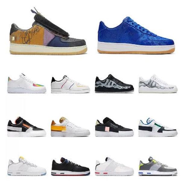 halloween 1 one low men women running shoes lx bling light bone day cactus jack mens trainer sneakers sport shoe trainer
halloween 1 one low men women running shoes lx bling light bone day cactus jack mens trainer sneakers sport shoe trainer