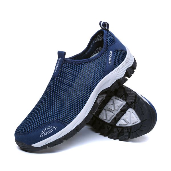 new spring summer men casual shoes sneakers men masculino adulto autumn breathable fashion snerkers men trend zapatillas hombre
new spring summer men casual shoes sneakers men masculino adulto autumn breathable fashion snerkers men trend zapatillas hombre