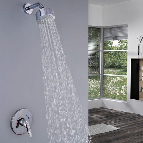 beiluode shower faucets set bathroom wall mounted system embedded box mixer tap rainfall faucet al1044 sets
beiluode shower faucets set bathroom wall mounted system embedded box mixer tap rainfall faucet al1044 sets