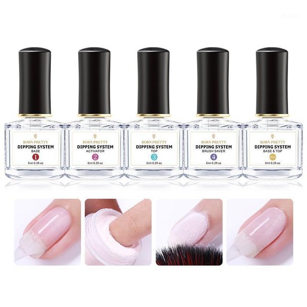 pretty 6ml dipping system base coat dip nail powder polish nature dry without uv lamp needed art polish1
pretty 6ml dipping system base coat dip nail powder polish nature dry without uv lamp needed art polish1