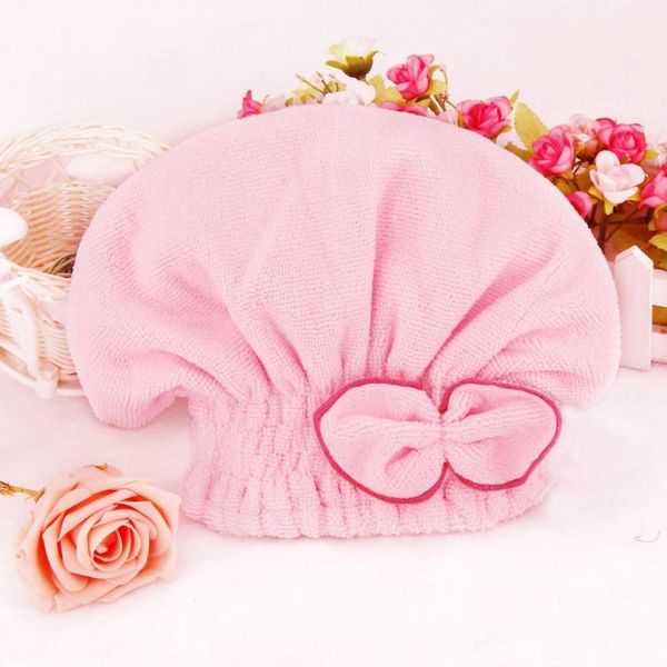 towel hair bathroom reczniki towels handdoeken ly textile useful dry microfiber quick hats bathing h5
towel hair bathroom reczniki towels handdoeken ly textile useful dry microfiber quick hats bathing h5