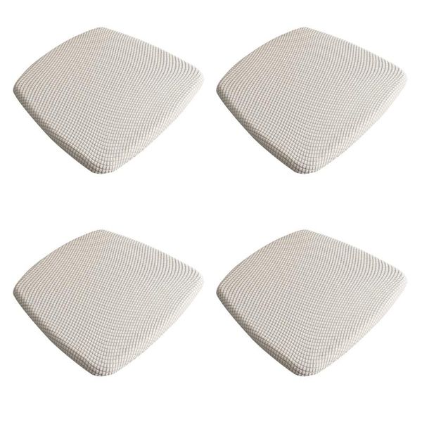 chair covers 4pcs detachable el office washable comfortable square cushion cover home decor fleece foldable dining room
chair covers 4pcs detachable el office washable comfortable square cushion cover home decor fleece foldable dining room