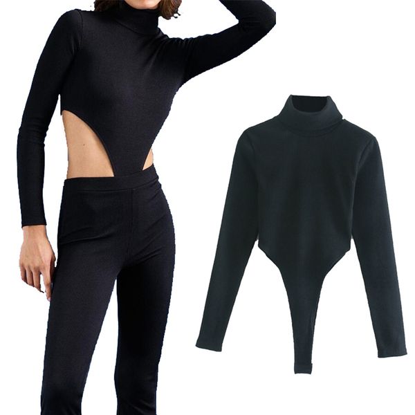 women's jumpsuits & rompers new summer autumn jumper body women casual slim beach jump romper girl body solid brand 86im, Black;white
women's jumpsuits & rompers new summer autumn jumper body women casual slim beach jump romper girl body solid brand 86im, Black;white