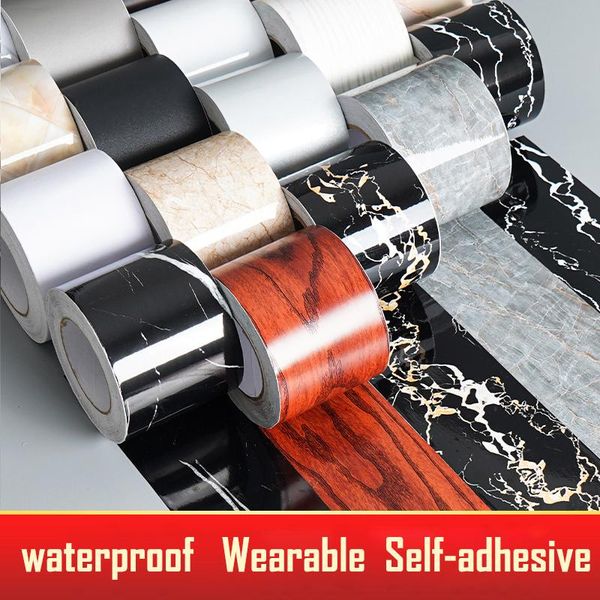 wallpapers anchor line wall sticker self adhesive skirting pvc marble corner waterproof floor tile decoration strip renovation
wallpapers anchor line wall sticker self adhesive skirting pvc marble corner waterproof floor tile decoration strip renovation