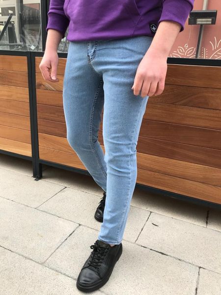 seasonal men slim fit cotton lycra skinny jeans for pants jean homme dark gray blue men's
seasonal men slim fit cotton lycra skinny jeans for pants jean homme dark gray blue men's