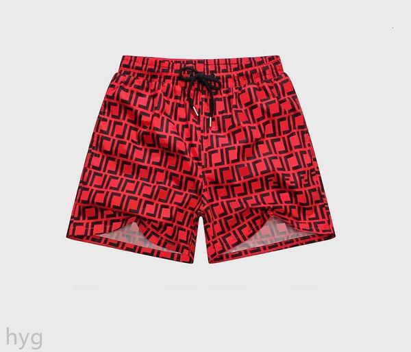 2021 waterproof fabric runway trousers mens board shorts summer beach pants men surf short swim trunks sport shortss, White;black
2021 waterproof fabric runway trousers mens board shorts summer beach pants men surf short swim trunks sport shortss, White;black