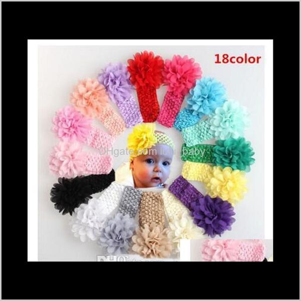 designer headband luxury headband baby girl born princess elastic for children chiffon flowers pography kids hairband 7u9ek hh9w3 
designer headband luxury headband baby girl born princess elastic for children chiffon flowers pography kids hairband 7u9ek hh9w3