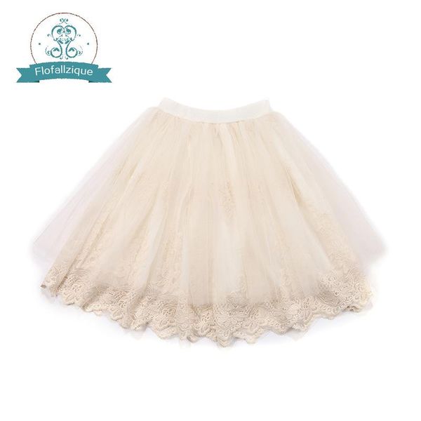 skirts flofallzique 2-10y children kid baby fluffy pettiskirts tulle party dance tutu lace princess girls christmas, Blue
skirts flofallzique 2-10y children kid baby fluffy pettiskirts tulle party dance tutu lace princess girls christmas, Blue