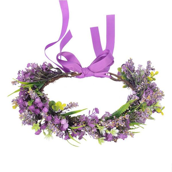 hair accessories romantic gypsophila flower crown children women adjustable hairbands head wreath garland hawaiian party wedding
hair accessories romantic gypsophila flower crown children women adjustable hairbands head wreath garland hawaiian party wedding