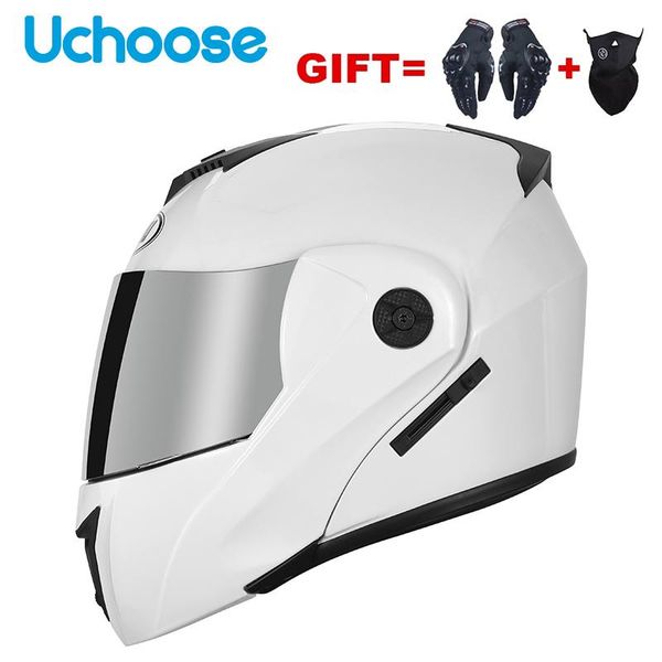 motorcycle helmets 2021 full face helmet modular dual lens casco casque motorbike for women comprehensive man adult
motorcycle helmets 2021 full face helmet modular dual lens casco casque motorbike for women comprehensive man adult