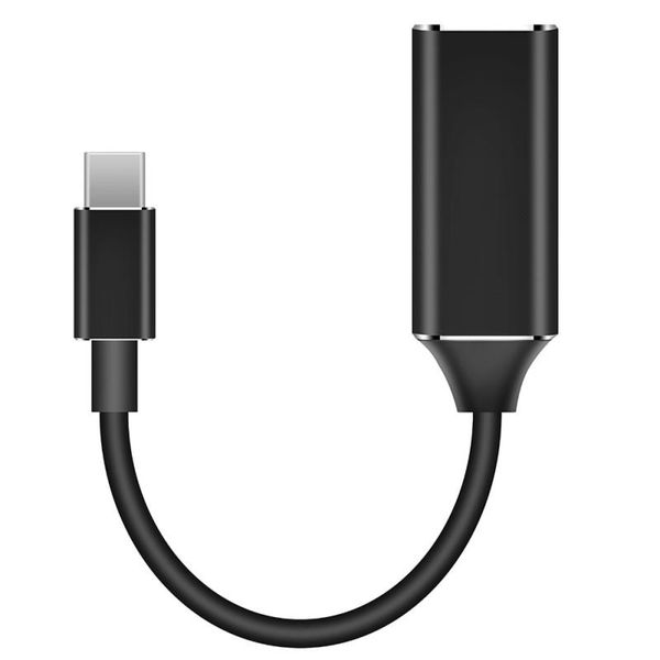 audio cables & connectors type-c to -compatible cable adapter usb 3.1 4k hd tv and projection video converter for ,huawei,macbook
audio cables & connectors type-c to -compatible cable adapter usb 3.1 4k hd tv and projection video converter for ,huawei,macbook