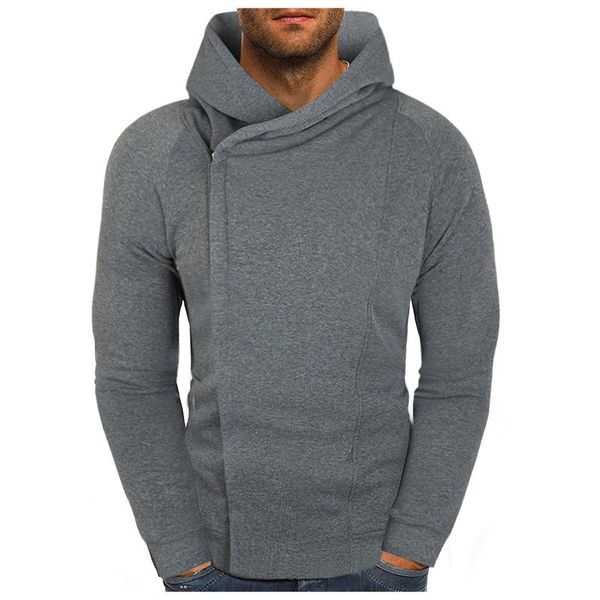 men's hoodies & sweatshirts casual sports leisure hoodie autumn winter thickened cotton stitching contrast pullover outdoor, Black
men's hoodies & sweatshirts casual sports leisure hoodie autumn winter thickened cotton stitching contrast pullover outdoor, Black