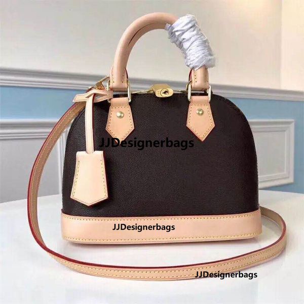 2021 handbag shoulder bags crossbody bag womens shell purses leather luxury designer clutch fashion bb 53152
2021 handbag shoulder bags crossbody bag womens shell purses leather luxury designer clutch fashion bb 53152
