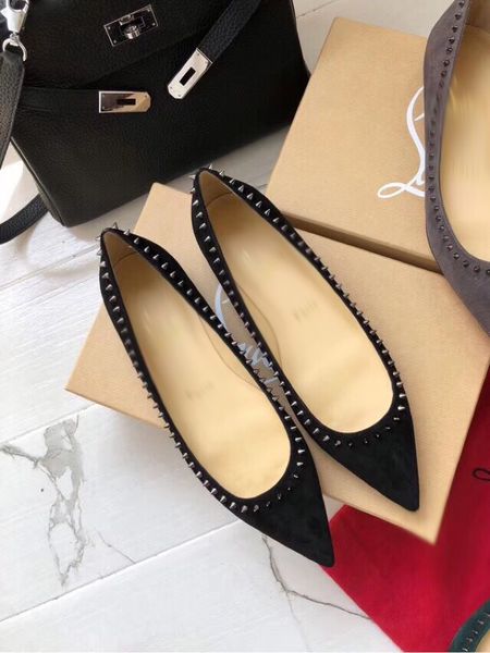2021 good quality fashion women luxurys designers shoes designer sandals womens luxury high heels sandal dress shoess with box size 35-41 -h, Black
2021 good quality fashion women luxurys designers shoes designer sandals womens luxury high heels sandal dress shoess with box size 35-41 -h, Black