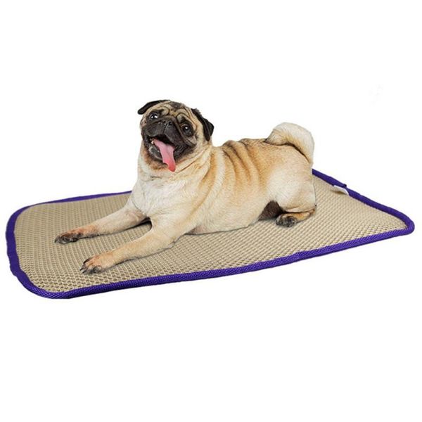 kennels & pens practical household items pet constant temperature comfortable breathable air easy to wash dog for hoom kitchen utensils deco
kennels & pens practical household items pet constant temperature comfortable breathable air easy to wash dog for hoom kitchen utensils deco