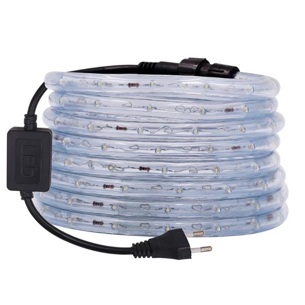 strips ac110v round 2 wire neon strip led waterproof sign light christmas outdoor rainbow tube rope
strips ac110v round 2 wire neon strip led waterproof sign light christmas outdoor rainbow tube rope