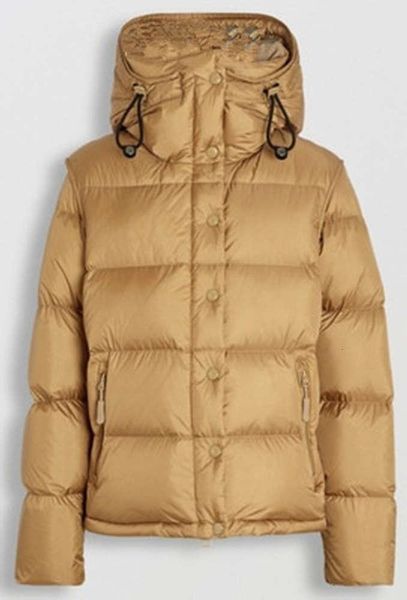 men down letter appliques designer male winter warm double zipper outwear fashion gentlemen stand collar jackets coat, Black
men down letter appliques designer male winter warm double zipper outwear fashion gentlemen stand collar jackets coat, Black