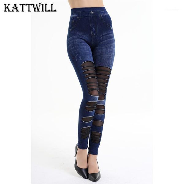 women's leggings jeans for women denim pants with yarn splice fashion hollow slim jeggings fitness big size leggins, Black
women's leggings jeans for women denim pants with yarn splice fashion hollow slim jeggings fitness big size leggins, Black