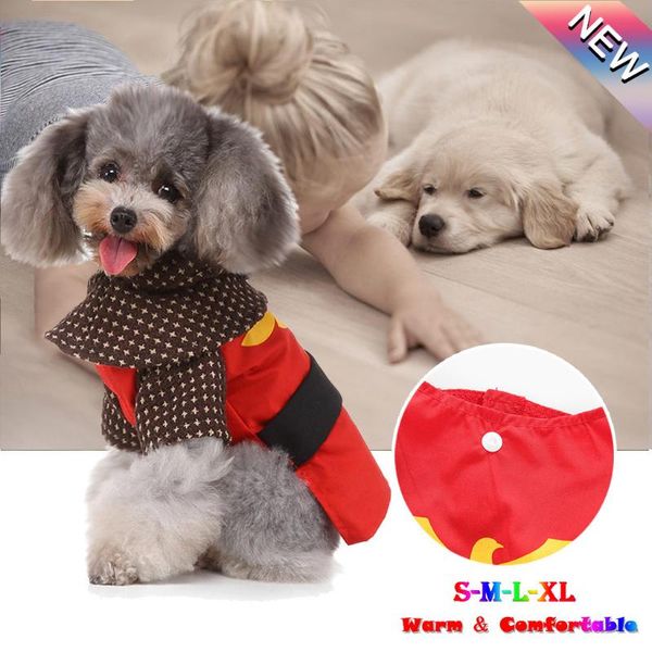 dog apparel pet cat print vest sweater set winter warm clothing coat jacket for small dogs chihuahua tshirt puppy 2021
dog apparel pet cat print vest sweater set winter warm clothing coat jacket for small dogs chihuahua tshirt puppy 2021