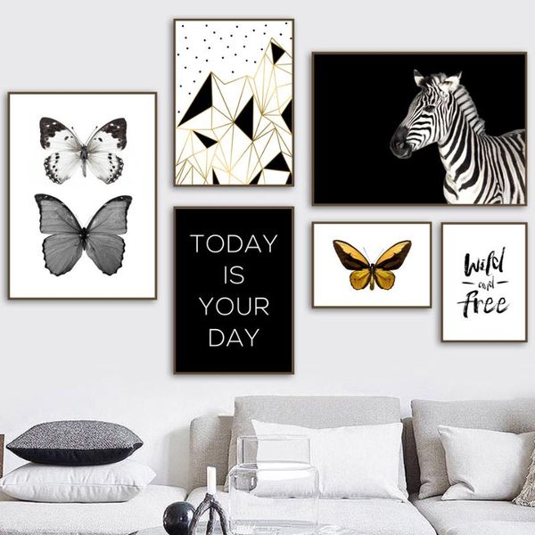 paintings butterfly zebra geometry mountain quotes wall art canvas painting nordic posters and prints pictures for living room decor
paintings butterfly zebra geometry mountain quotes wall art canvas painting nordic posters and prints pictures for living room decor