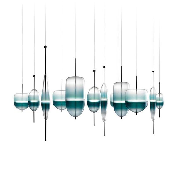 pendant lamps nordic led stone e27 light kitchen dining bar fixtures lumiere bedroom hanging lamp living room
pendant lamps nordic led stone e27 light kitchen dining bar fixtures lumiere bedroom hanging lamp living room