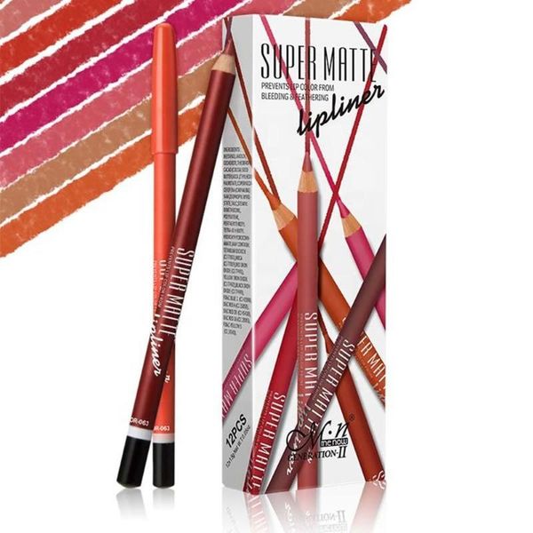 lip pencils blue zoo 12 colors matte liner lipstick pen waterproof long lasting pigments no blooming smooth lipsticks
lip pencils blue zoo 12 colors matte liner lipstick pen waterproof long lasting pigments no blooming smooth lipsticks