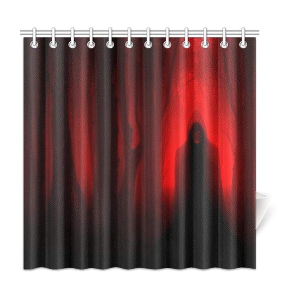 xiucoo dayofthe deadho e bath decor polyeter fabric hower curtain bathroo et 72 x 72 inche
xiucoo dayofthe deadho e bath decor polyeter fabric hower curtain bathroo et 72 x 72 inche
