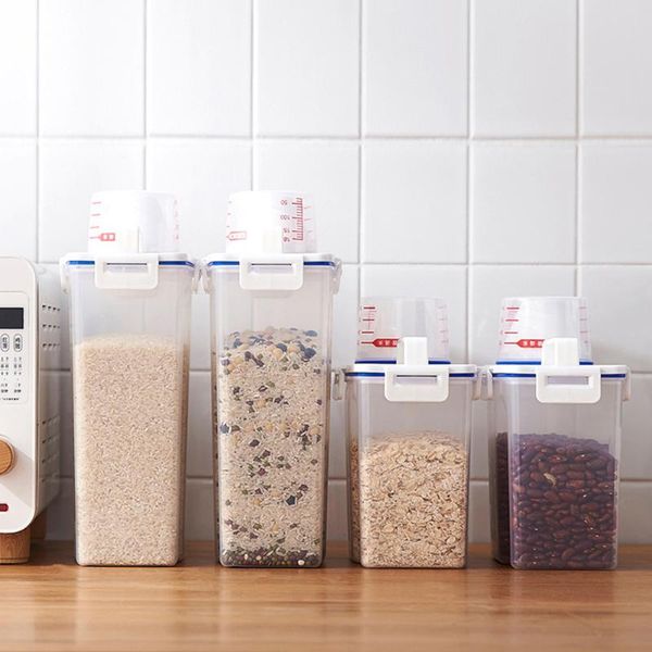 storage bottles & jars pet dog cat food sealed bucket large capacity anti oxidation animal feeder box moistureproof supplies
storage bottles & jars pet dog cat food sealed bucket large capacity anti oxidation animal feeder box moistureproof supplies