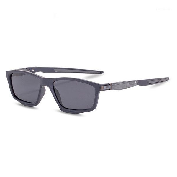 sunglasses men 2021 driving driver sports polarized light vintage gafas de sol hombre sun glasses, White;black
sunglasses men 2021 driving driver sports polarized light vintage gafas de sol hombre sun glasses, White;black