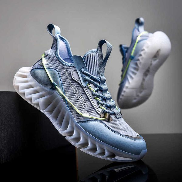 shoes Blade Casual men's large 2021 new fashion Korean leisure sports SINZ 4QLX 7HUD LGLG, White yellow
shoes Blade Casual men's large 2021 new fashion Korean leisure sports SINZ 4QLX 7HUD LGLG, White yellow