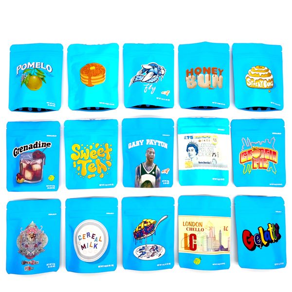 3.5g cookie mylar bags california sf runtz gelatti gary payton lemonchello blanco lemonnade yahemi stand up pouch smell proof touch film pac
3.5g cookie mylar bags california sf runtz gelatti gary payton lemonchello blanco lemonnade yahemi stand up pouch smell proof touch film pac