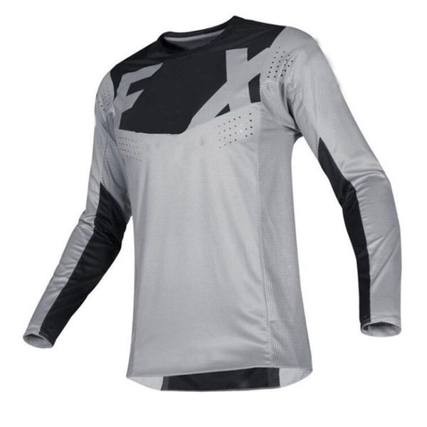2021 off-road motorcycle jersey men's long-sleeved sweatshirt mountain bike downhill clothes
2021 off-road motorcycle jersey men's long-sleeved sweatshirt mountain bike downhill clothes