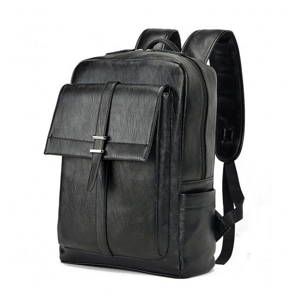 backpack men male genuine leath gray casual rucksacks lapbackpacks college student school bag women mochila
backpack men male genuine leath gray casual rucksacks lapbackpacks college student school bag women mochila