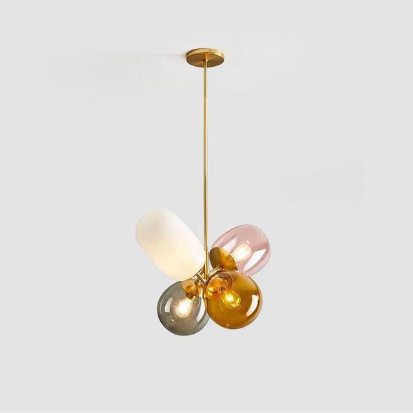pendant lamps nordic simple children's room balloon glass chandelier personalized creative living dining bedroom ins net red chandel
pendant lamps nordic simple children's room balloon glass chandelier personalized creative living dining bedroom ins net red chandel