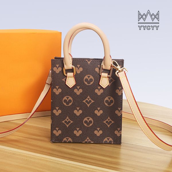 2021 new european and american luxury printed ladies handbag fashion unique cute printed ladies one-shoulder messenger bag
2021 new european and american luxury printed ladies handbag fashion unique cute printed ladies one-shoulder messenger bag