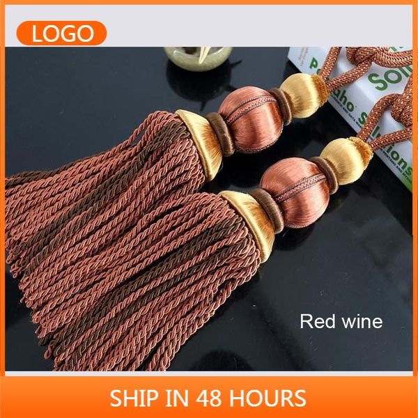 other home decor curtain tie rope european hanging ball selling cortina accessories
other home decor curtain tie rope european hanging ball selling cortina accessories
